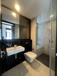Cape Royale (D4), Condominium #592553381